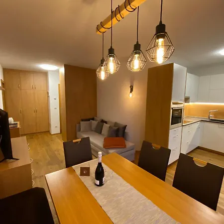 Dolomites View Apartment Rasun di Sopra Exterior foto